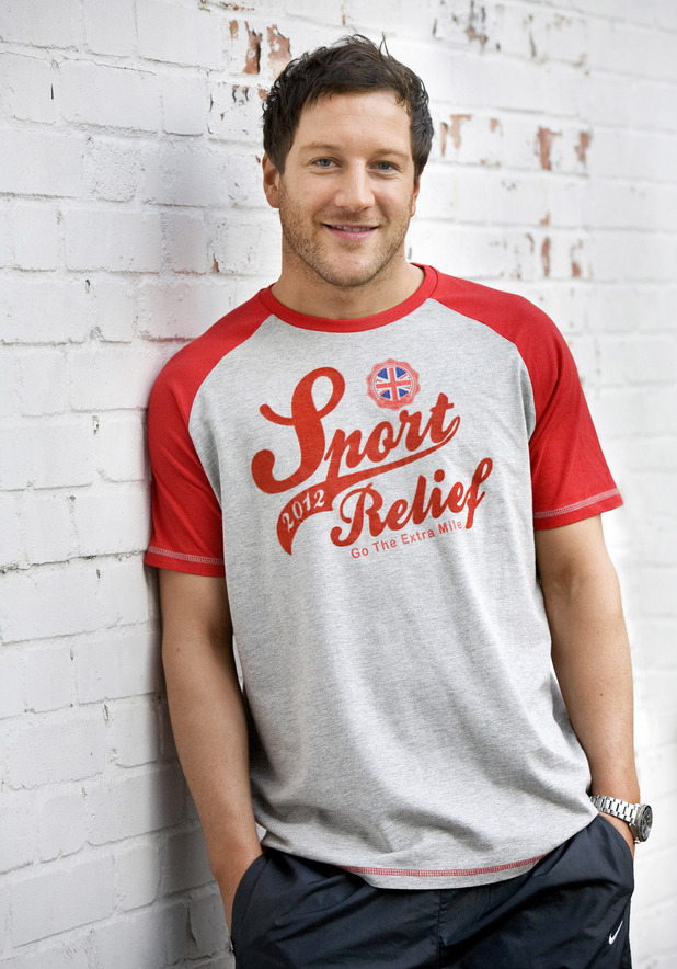 Matt Cardle 