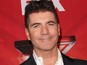 Cowell: The Voice hasn't found big stars