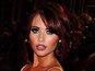 Amy Childs denies 'TOWIE' return plans