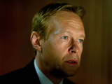 Steven Mackintosh, Inside Men