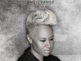 Emeli Sande, Next To Me