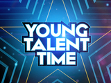 Young Talent Time
