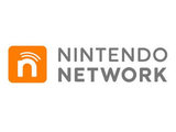 Nintendo Network announced for Wii U, 3DS