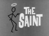 The Saint