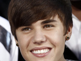 Justin Bieber, Michael Jackson The Immortal World Tour