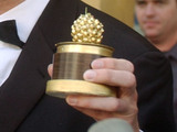 Razzie Award