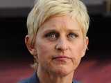Celebrity Birthdays: Ellen DeGeneres