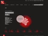 RedDiscover Red Bee Media TV Guide