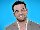 Ricky, TOWIE