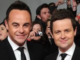 The presenters say that the new judges "instantly clicked".