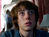 Skins S06E02: 'Rich'