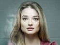 Emma Rigby, Prisoners' Wives
