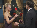 The Bachelor, Ben, Monica
