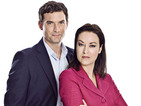 'Dangerous Liaisons'
