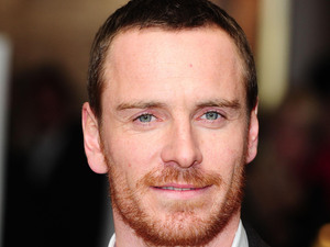 Michael Fassbender, A Dangerous Method