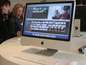 imac
