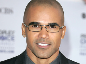Shemar Moore set for recurring role in Season 6.