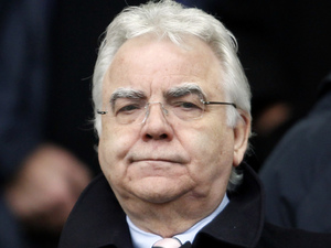 soaps_corrie_bill_kenwright.jpg