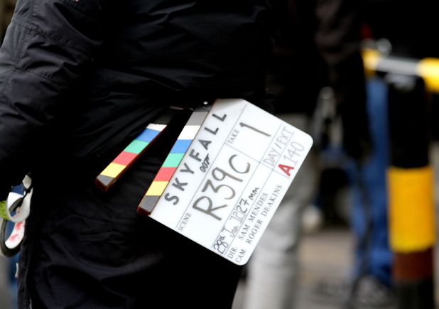 - movies_skyfall_on_set_pictures_4