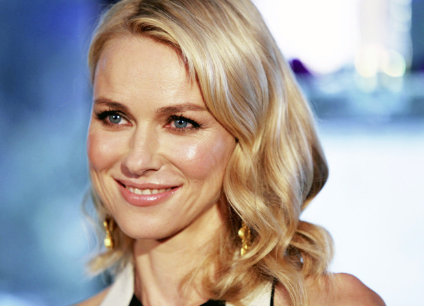 naomi watts