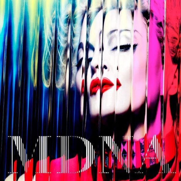 music_madonna_mdna.jpg