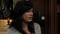 'Emmerdale': Chas and Moira clash over John