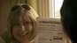 'Skins': Liza Tarbuck plays Rich's mum