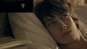 'Skins': Rich and Alo have a row
