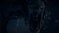 Aliens: Colonial Marines - Contact Trailer