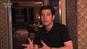 Being Human's Damien Molony: Hal's nowhere near as cool as Mitchell