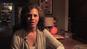 Lenora Crichlow on her new 'Being Human' co-stars