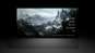 The Elder Scrolls V: Skyrim - Creation Kit Skyrim Workshop video