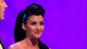 'Take Me Out': Watch a clip from this weekend's show