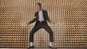 'Glee': Watch a promo for the Michael Jackson tribute episode