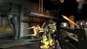 'Aliens: Colonial Marines' - Gameplay Trailer