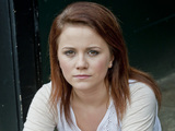 Holly Jack (Nicole, River City)