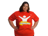 The Biggest Loser Australia: Lydia Hantke