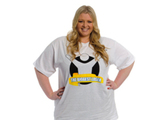 The Biggest Loser Australia: Rebekah Gilchrist