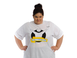 The Biggest Loser Australia: Selena Brown