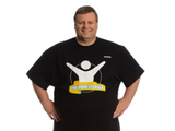 The Biggest Loser Australia: Simon Hurley