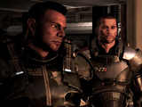 Mass Effect 3