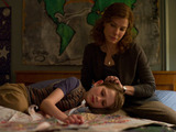 'Extremely Loud and Incredibly Close' still