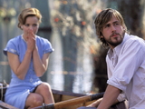 Greatest Ever Movie Couples: The Notebook