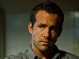 'Safe House' still