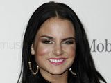 JoJo