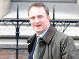 James Harding