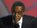 Don Cornelius