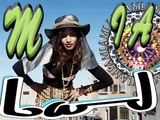 M.I.A, Bad Girls