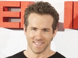 Ryan Reynolds, Safe House