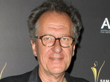 Geoffrey Rush - 2012 Australian Academy of Cinema and Television Arts Awards held at Soho House